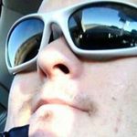 Robert BYLAND @32 Gmail - @robertbyland32 - Instagram