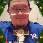 Robert Byland - @robertbyland - Instagram