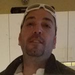 Robert Byland - @ak2flrob - Instagram