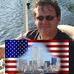 Robert Byland - Facebook