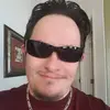 Robert byland - @robertbyland32batmangma0 - TikTok