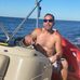 Robert Byland - Facebook