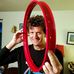 Robert Byland - Facebook