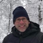 Robert Bylander - @robert.bylander.1 - Instagram