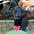 Bob Bylsma - Facebook