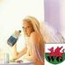 Bob Bylsma - Facebook