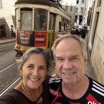 Bob Bylsma - Facebook