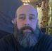 Robert Bylsma - Facebook