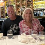 Robert Bylsma - Facebook