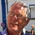 Robert Bylsma - Facebook