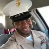 Bynum Robert - @bynum.robert - TikTok