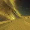 Cba-ideas - @robertbynuma63add - TikTok
