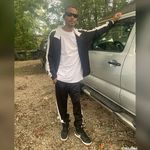 Robert Bynum - @robert.bynum.7737 - Instagram