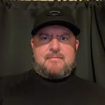 Robert Bynum - @lets_rock_and_roll_all_night - Instagram