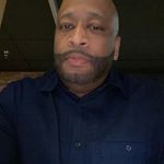Robert Bynum - @rtb53169 - Instagram