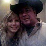 Robert Bynum - @bynumtrucking - Instagram