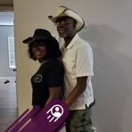 Robert Bynum - Facebook