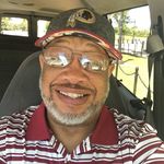 Robert Bynum - @robert.bynum.165 - Instagram