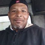 Robert Bynum - @bigblue987.jb - Instagram