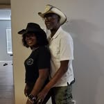 Robert Bynum - @itsgpopbaby - Instagram