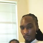 Robert Bynum - Facebook