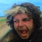 Robert Bynum - @falloutrb13 - Instagram