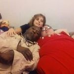 Robert Bynum - @bynum_robert - Instagram