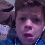 Robert Bynum - @yu_boi_robert_bynum - Instagram