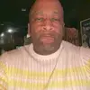 Robert Bynum - @rbynum1 - TikTok