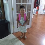 Robert Bynum - @robertbynum99 - Instagram