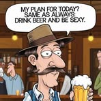 Robert Bynum - Facebook