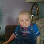 Robert Bynum - @robert.bynum.984 - Instagram