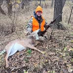 Robert Bynum - Facebook