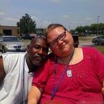 Robert Bynum - @bynum3944 - Instagram