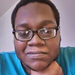 robert bynum - @bynum_872 - Instagram