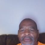 Robert Bynum - @bynum7678 - Instagram