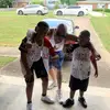 Robert Bynum - @robert.bynum6 - TikTok