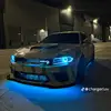 robertbynum - @robert.bynum7 - TikTok