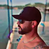 Rob Byrd - @byrdman32 - TikTok