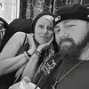 rob byrd - @bigsexy81811 - TikTok