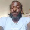 Robert Byrd206 - @robertbyrd206 - TikTok