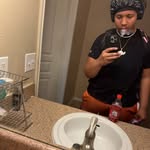 Robert Byrd💲 - @byrd83721 - Instagram