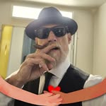 Robert Byrd - @robertbyrd230 - Instagram