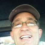 Robert Byrd - @robert.byrd.71619 - Instagram