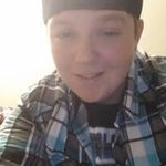 Robert Byrd - @robertbyrd95 - Instagram