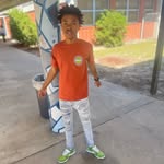 Robert Byrd - @mylez_3k - Instagram