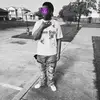 Robert Byrd - @robert.byrd53 - TikTok
