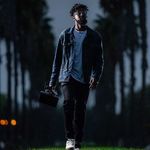 Robert Byrd - @i.am_vision - Instagram