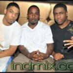 Robert Byrd - @robert.byrd - Instagram