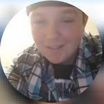 Robert Byrd - @robertbyrd.995 - Instagram
